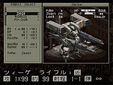 92