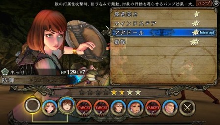 95