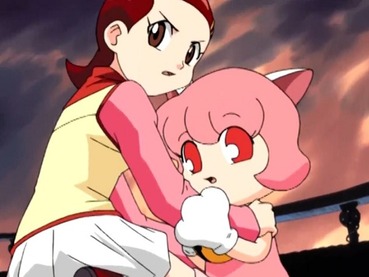265