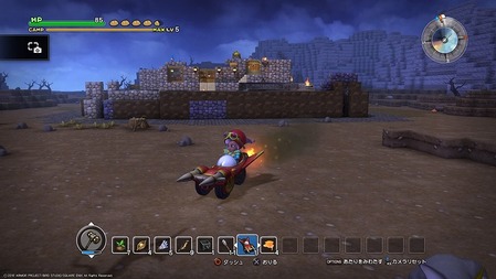 111