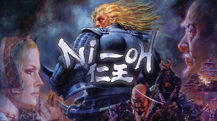 45