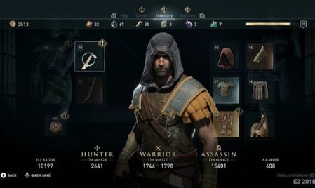 26