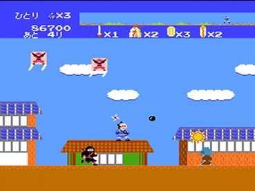93
