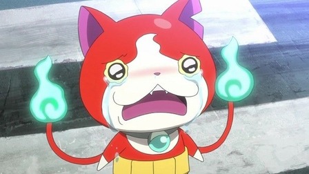 46
