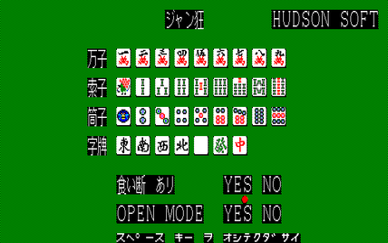 38
