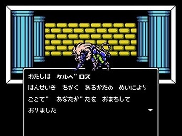 128