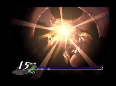76