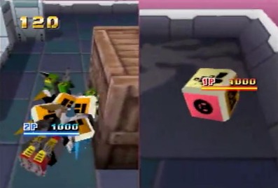 57