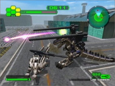 98