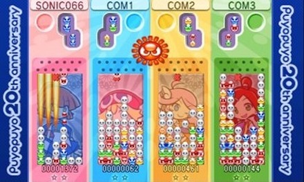 34
