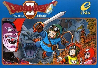 54
