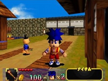 68
