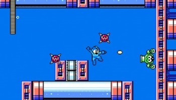 【疑問】なぜ80年代の人々は、ゲームの粗いドット絵に熱狂できたのか？