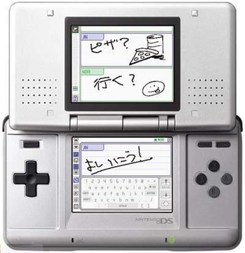 75