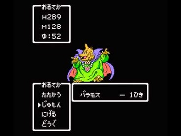 137