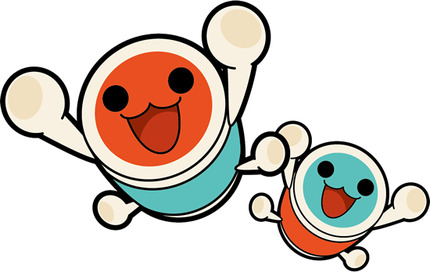 214
