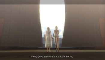 f03d906a