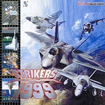 136