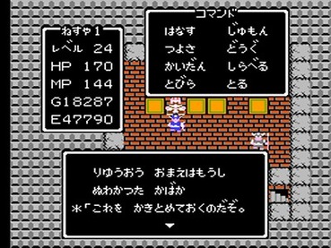 256