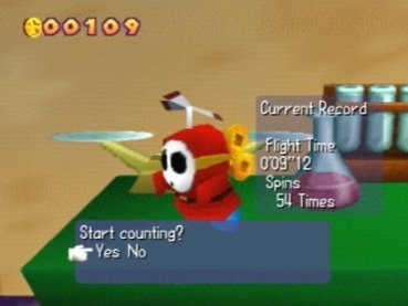 913
