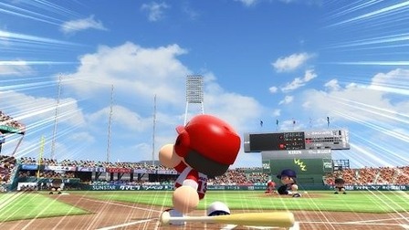 142