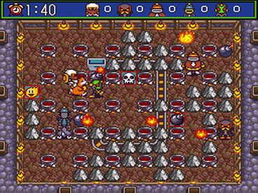 65
