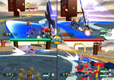 258