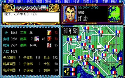 65