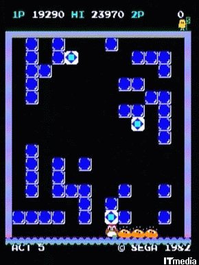 wk_100921gameman14