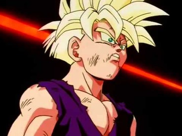256