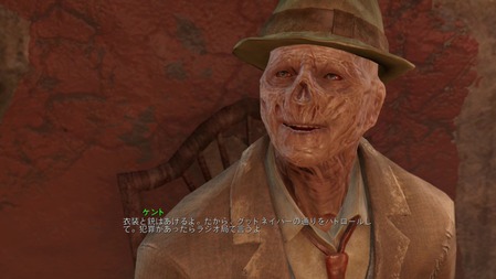 191