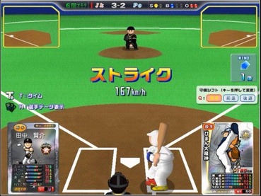 91