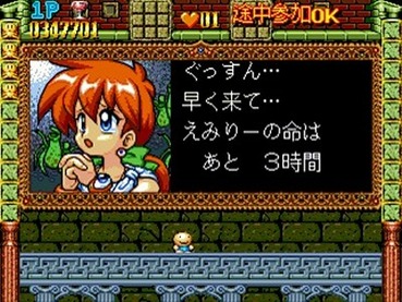 40