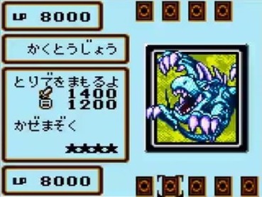 40