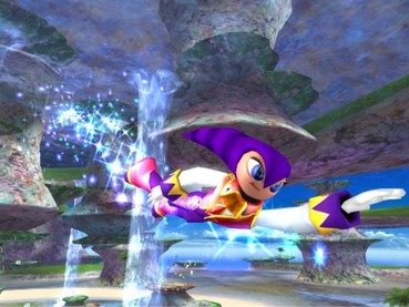 193