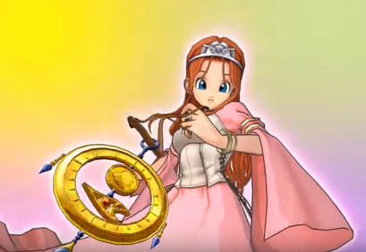 60