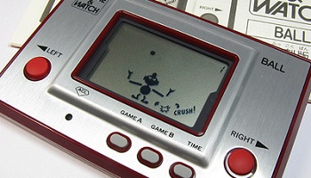 3ecfd893
