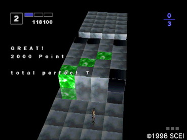 92