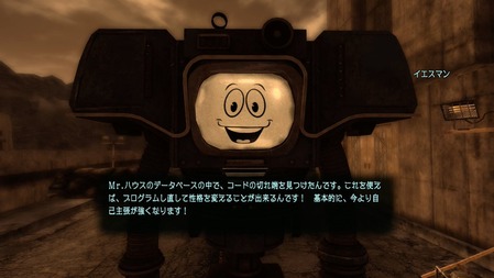 219