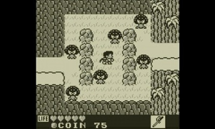 65