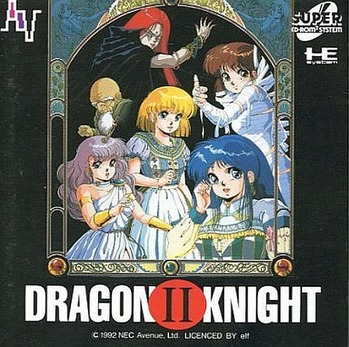 24
