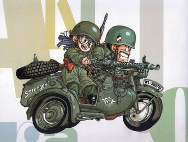 37