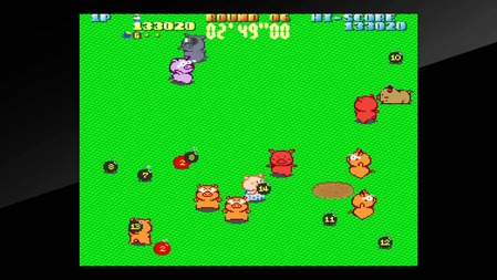 144