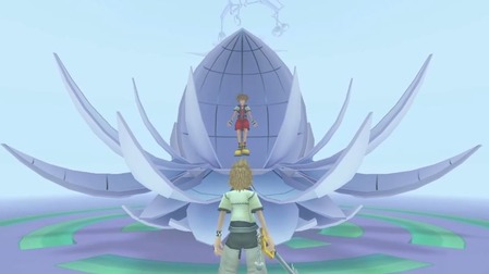 315