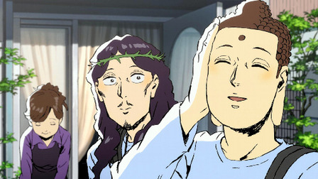 31