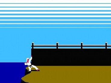 286