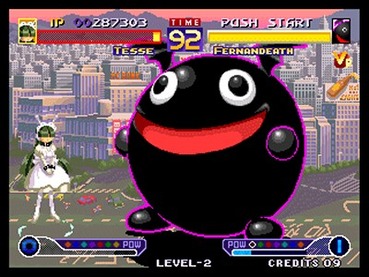 281