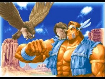 65