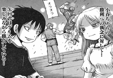 129