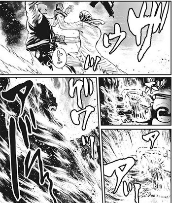 134